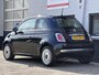 Fiat 500 1.2 Lounge Panoramadak Airco PDC APK t/m 31-10-2027