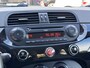 Fiat 500 1.2 Lounge Panoramadak Airco PDC APK t/m 31-10-2027