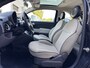 Fiat 500 1.2 Lounge Panoramadak Airco PDC APK t/m 31-10-2027