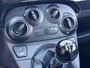 Fiat 500 1.2 Lounge Panoramadak Airco PDC APK t/m 31-10-2027