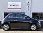 Fiat 500 1.2 Lounge Panoramadak Airco PDC APK t/m 31-10-2027