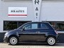 Fiat 500 1.2 Lounge Panoramadak Airco PDC APK t/m 31-10-2027