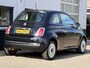 Fiat 500 1.2 Lounge Panoramadak Airco PDC APK t/m 31-10-2027