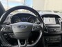 Ford Focus 1.0 EcoBoost Titanium ST-LINE 2018 * 79 Dkm * APK