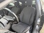 Ford Focus 1.0 EcoBoost Titanium ST-LINE 2018 * 79 Dkm * APK