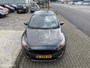 Ford Focus 1.0 EcoBoost Titanium ST-LINE 2018 * 79 Dkm * APK