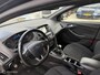 Ford Focus 1.0 EcoBoost Titanium ST-LINE 2018 * 79 Dkm * APK
