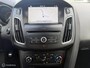 Ford Focus 1.0 EcoBoost Titanium ST-LINE 2018 * 79 Dkm * APK