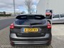 Ford Focus 1.0 EcoBoost Titanium ST-LINE 2018 * 79 Dkm * APK