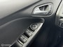 Ford Focus 1.0 EcoBoost Titanium ST-LINE 2018 * 79 Dkm * APK