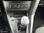 Ford Focus 1.0 EcoBoost Titanium ST-LINE 2018 * 79 Dkm * APK