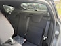 Ford Focus 1.0 EcoBoost Titanium ST-LINE 2018 * 79 Dkm * APK