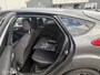 Ford Focus 1.0 EcoBoost Titanium ST-LINE 2018 * 79 Dkm * APK