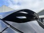 Ford Focus 1.0 EcoBoost Titanium ST-LINE 2018 * 79 Dkm * APK