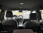 Ford Focus 1.0 EcoBoost Titanium ST-LINE 2018 * 79 Dkm * APK