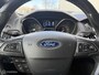 Ford Focus 1.0 EcoBoost Titanium ST-LINE 2018 * 79 Dkm * APK