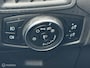 Ford Focus 1.0 EcoBoost Titanium ST-LINE 2018 * 79 Dkm * APK