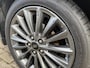 Ford Focus 1.0 EcoBoost Titanium ST-LINE 2018 * 79 Dkm * APK