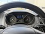 Ford Focus 1.0 EcoBoost Titanium ST-LINE 2018 * 79 Dkm * APK