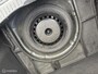 Ford Focus 1.0 EcoBoost Titanium ST-LINE 2018 * 79 Dkm * APK