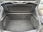 Ford Focus 1.0 EcoBoost Titanium ST-LINE 2018 * 79 Dkm * APK