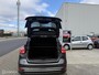 Ford Focus 1.0 EcoBoost Titanium ST-LINE 2018 * 79 Dkm * APK
