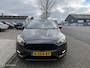 Ford Focus 1.0 EcoBoost Titanium ST-LINE 2018 * 79 Dkm * APK