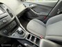 Ford Focus 1.0 EcoBoost Titanium ST-LINE 2018 * 79 Dkm * APK
