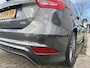 Ford Focus 1.0 EcoBoost Titanium ST-LINE 2018 * 79 Dkm * APK