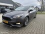 Ford Focus 1.0 EcoBoost Titanium ST-LINE 2018 * 79 Dkm * APK