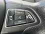 Ford Focus 1.0 EcoBoost Titanium ST-LINE 2018 * 79 Dkm * APK