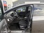 Ford Focus 1.0 EcoBoost Titanium ST-LINE 2018 * 79 Dkm * APK