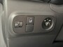 Citroën C3 1.2 PURETECH S&S SHINE CRUISE CONTROL APPLE CARPLAY/ANDROID KEYLESS GO RIJSTROOKSENSOREN DODEHOEKSENSOREN 17" LICHTMETALEN VELGEN ACHTERUITRIJCAMERA PDC ZEER MOOI !!