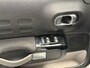 Citroën C3 1.2 PURETECH S&S SHINE CRUISE CONTROL APPLE CARPLAY/ANDROID KEYLESS GO RIJSTROOKSENSOREN DODEHOEKSENSOREN 17" LICHTMETALEN VELGEN ACHTERUITRIJCAMERA PDC ZEER MOOI !!