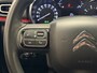 Citroën C3 1.2 PURETECH S&S SHINE CRUISE CONTROL APPLE CARPLAY/ANDROID KEYLESS GO RIJSTROOKSENSOREN DODEHOEKSENSOREN 17" LICHTMETALEN VELGEN ACHTERUITRIJCAMERA PDC ZEER MOOI !!
