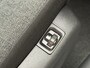 Citroën C3 1.2 PURETECH S&S SHINE CRUISE CONTROL APPLE CARPLAY/ANDROID KEYLESS GO RIJSTROOKSENSOREN DODEHOEKSENSOREN 17" LICHTMETALEN VELGEN ACHTERUITRIJCAMERA PDC ZEER MOOI !!