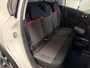 Citroën C3 1.2 PURETECH S&S SHINE CRUISE CONTROL APPLE CARPLAY/ANDROID KEYLESS GO RIJSTROOKSENSOREN DODEHOEKSENSOREN 17" LICHTMETALEN VELGEN ACHTERUITRIJCAMERA PDC ZEER MOOI !!