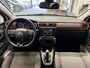 Citroën C3 1.2 PURETECH S&S SHINE CRUISE CONTROL APPLE CARPLAY/ANDROID KEYLESS GO RIJSTROOKSENSOREN DODEHOEKSENSOREN 17" LICHTMETALEN VELGEN ACHTERUITRIJCAMERA PDC ZEER MOOI !!