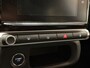 Citroën C3 1.2 PURETECH S&S SHINE CRUISE CONTROL APPLE CARPLAY/ANDROID KEYLESS GO RIJSTROOKSENSOREN DODEHOEKSENSOREN 17" LICHTMETALEN VELGEN ACHTERUITRIJCAMERA PDC ZEER MOOI !!