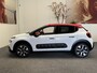 Citroën C3 1.2 PURETECH S&S SHINE CRUISE CONTROL APPLE CARPLAY/ANDROID KEYLESS GO RIJSTROOKSENSOREN DODEHOEKSENSOREN 17" LICHTMETALEN VELGEN ACHTERUITRIJCAMERA PDC ZEER MOOI !!
