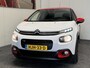 Citroën C3 1.2 PURETECH S&S SHINE CRUISE CONTROL APPLE CARPLAY/ANDROID KEYLESS GO RIJSTROOKSENSOREN DODEHOEKSENSOREN 17" LICHTMETALEN VELGEN ACHTERUITRIJCAMERA PDC ZEER MOOI !!