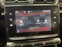 Citroën C3 1.2 PURETECH S&S SHINE CRUISE CONTROL APPLE CARPLAY/ANDROID KEYLESS GO RIJSTROOKSENSOREN DODEHOEKSENSOREN 17" LICHTMETALEN VELGEN ACHTERUITRIJCAMERA PDC ZEER MOOI !!