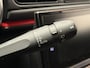 Citroën C3 1.2 PURETECH S&S SHINE CRUISE CONTROL APPLE CARPLAY/ANDROID KEYLESS GO RIJSTROOKSENSOREN DODEHOEKSENSOREN 17" LICHTMETALEN VELGEN ACHTERUITRIJCAMERA PDC ZEER MOOI !!