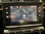 Citroën C3 1.2 PURETECH S&S SHINE CRUISE CONTROL APPLE CARPLAY/ANDROID KEYLESS GO RIJSTROOKSENSOREN DODEHOEKSENSOREN 17" LICHTMETALEN VELGEN ACHTERUITRIJCAMERA PDC ZEER MOOI !!