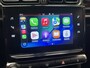 Citroën C3 1.2 PURETECH S&S SHINE CRUISE CONTROL APPLE CARPLAY/ANDROID KEYLESS GO RIJSTROOKSENSOREN DODEHOEKSENSOREN 17" LICHTMETALEN VELGEN ACHTERUITRIJCAMERA PDC ZEER MOOI !!