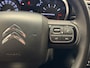 Citroën C3 1.2 PURETECH S&S SHINE CRUISE CONTROL APPLE CARPLAY/ANDROID KEYLESS GO RIJSTROOKSENSOREN DODEHOEKSENSOREN 17" LICHTMETALEN VELGEN ACHTERUITRIJCAMERA PDC ZEER MOOI !!