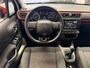 Citroën C3 1.2 PURETECH S&S SHINE CRUISE CONTROL APPLE CARPLAY/ANDROID KEYLESS GO RIJSTROOKSENSOREN DODEHOEKSENSOREN 17" LICHTMETALEN VELGEN ACHTERUITRIJCAMERA PDC ZEER MOOI !!