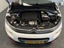 Citroën C3 1.2 PURETECH S&S SHINE CRUISE CONTROL APPLE CARPLAY/ANDROID KEYLESS GO RIJSTROOKSENSOREN DODEHOEKSENSOREN 17" LICHTMETALEN VELGEN ACHTERUITRIJCAMERA PDC ZEER MOOI !!