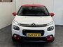 Citroën C3 1.2 PURETECH S&S SHINE CRUISE CONTROL APPLE CARPLAY/ANDROID KEYLESS GO RIJSTROOKSENSOREN DODEHOEKSENSOREN 17" LICHTMETALEN VELGEN ACHTERUITRIJCAMERA PDC ZEER MOOI !!