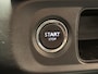 Citroën C3 1.2 PURETECH S&S SHINE CRUISE CONTROL APPLE CARPLAY/ANDROID KEYLESS GO RIJSTROOKSENSOREN DODEHOEKSENSOREN 17" LICHTMETALEN VELGEN ACHTERUITRIJCAMERA PDC ZEER MOOI !!